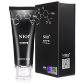 World Famous NBB Men Energy Cream, Male Enhancement Growth Cream -  Sex Toys & Adult Toys | XtoySmart Canada